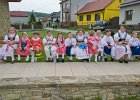 Michal Sláma : Pouť Doubravy - 26.4.2015
